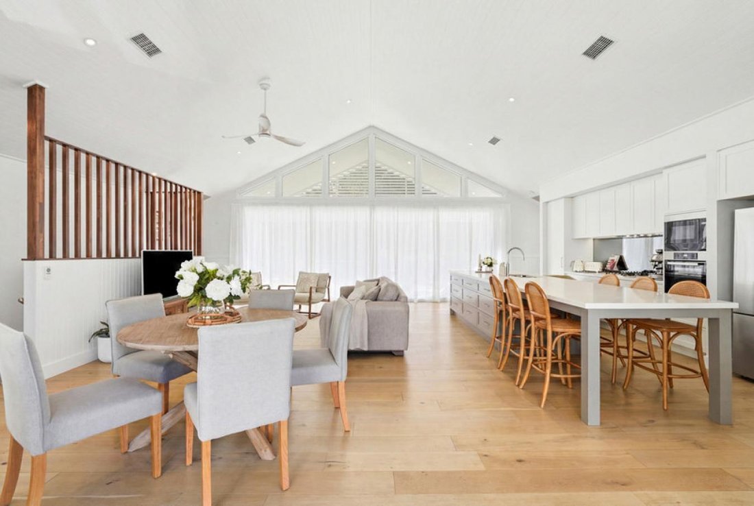 House in Avoca Beach, New South Wales, Australia 4 - 18546350