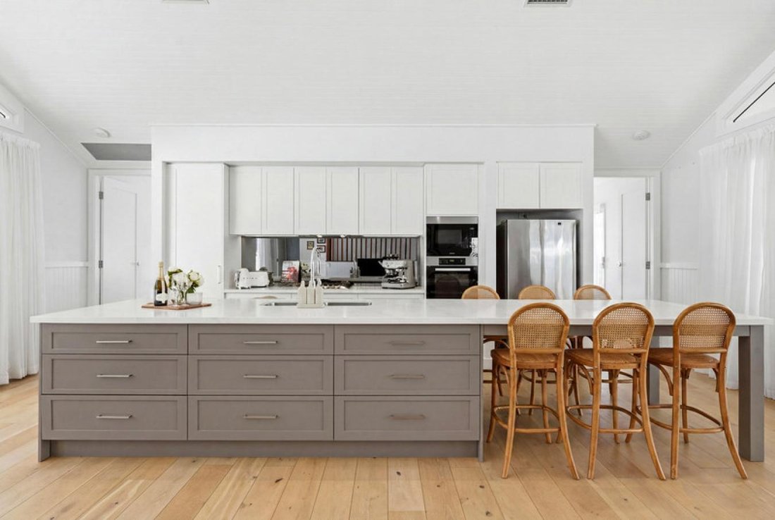 House in Avoca Beach, New South Wales, Australia 1 - 18546350