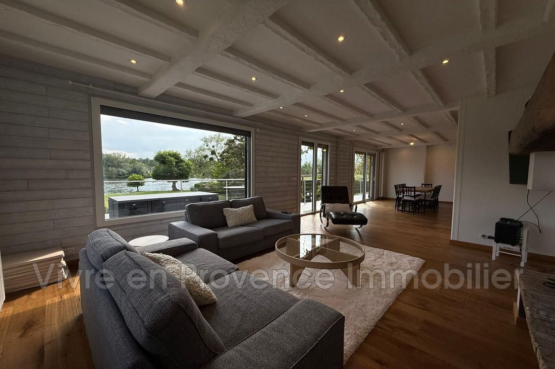 Villa in Nandy, Ile-de-France, France 3 - 18546361