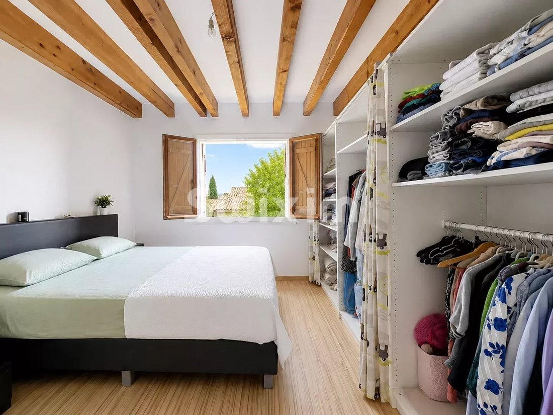 Apartment in Centre, Gex, France 5 - 18546477