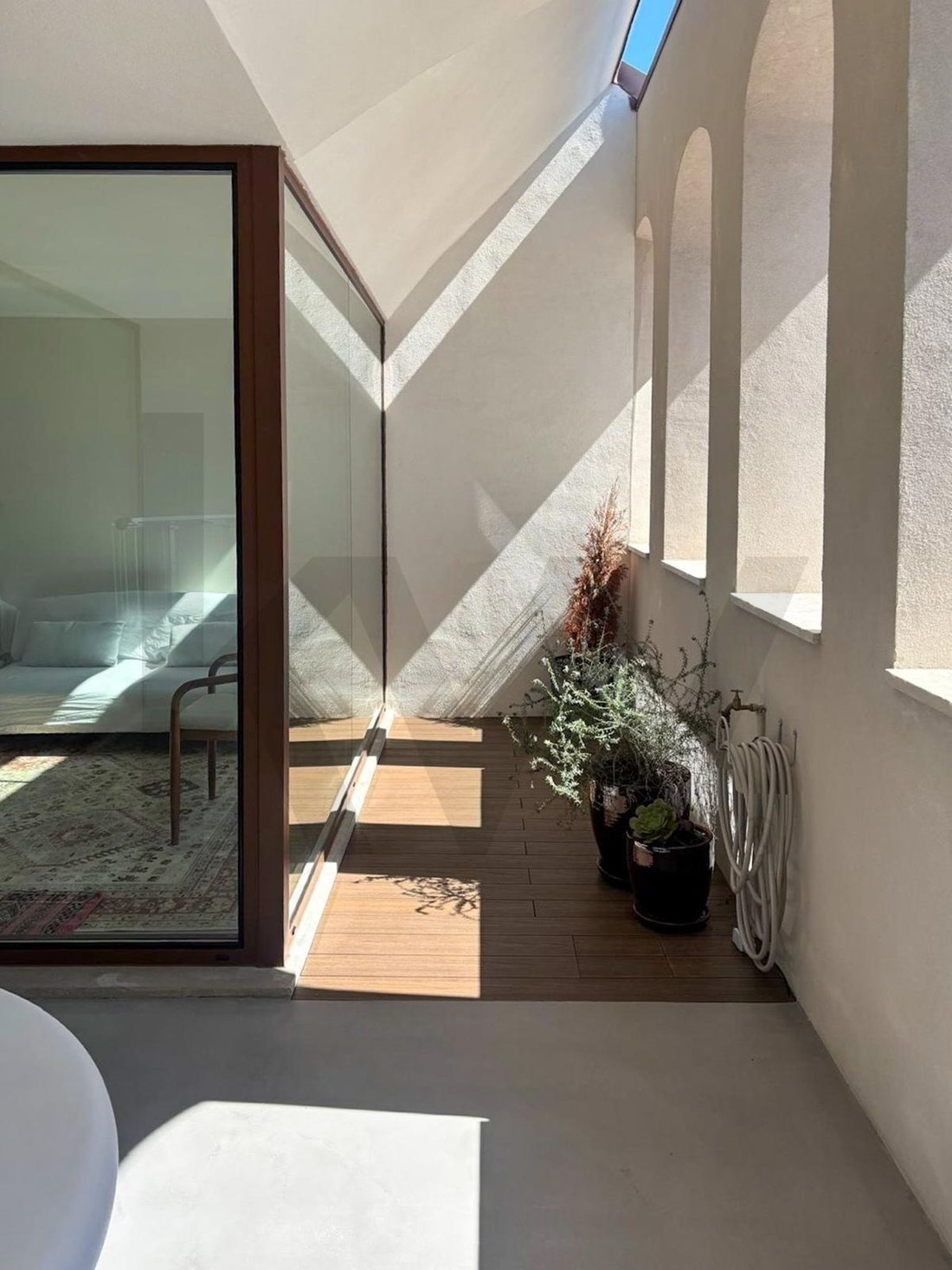 Apartment in Estrela, Lisbon, Portugal 3 - 18546474
