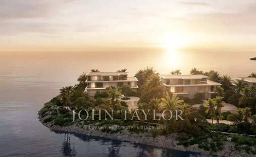 Villa in Jumeirah 1, Jumeirah, Dubai 1