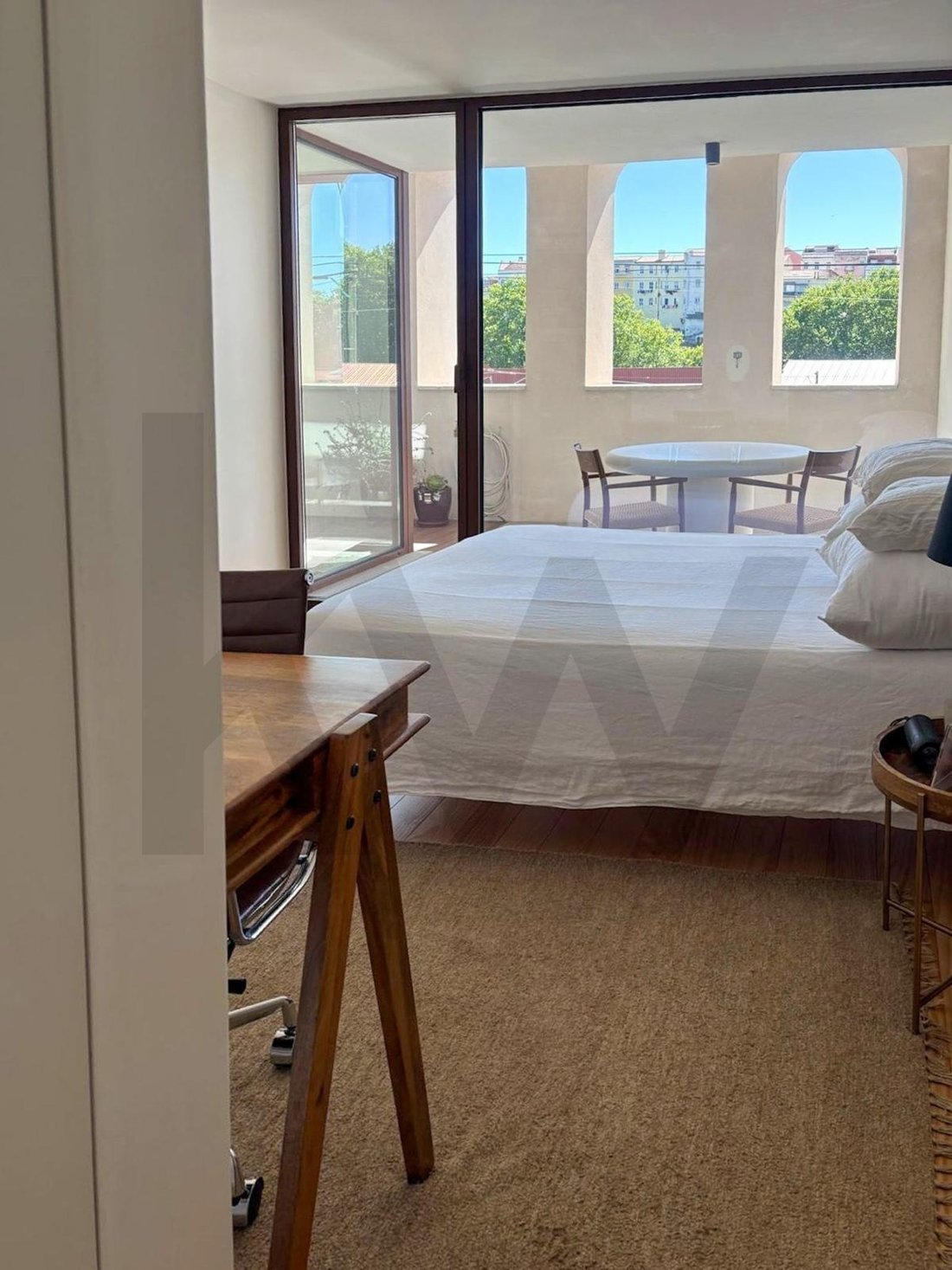 Apartment in Estrela, Lisbon, Portugal 4 - 18546474