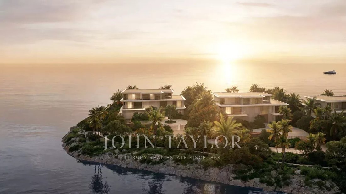 Villa in Jumeirah, Dubai, United Arab Emirates 3 - 18546473