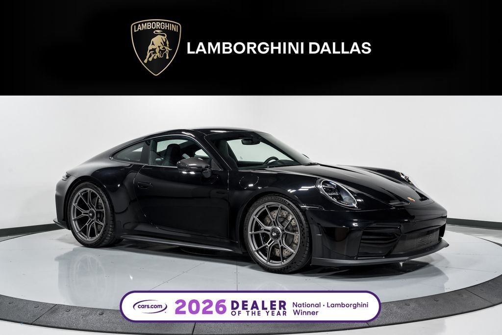 Coupe in Richardson, TX, United States 1 - 18546446