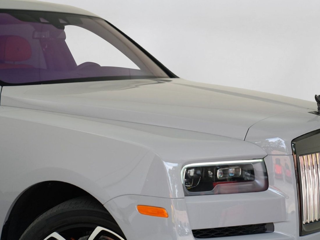 Suv in North Olmsted, OH, United States 2 - 18538429