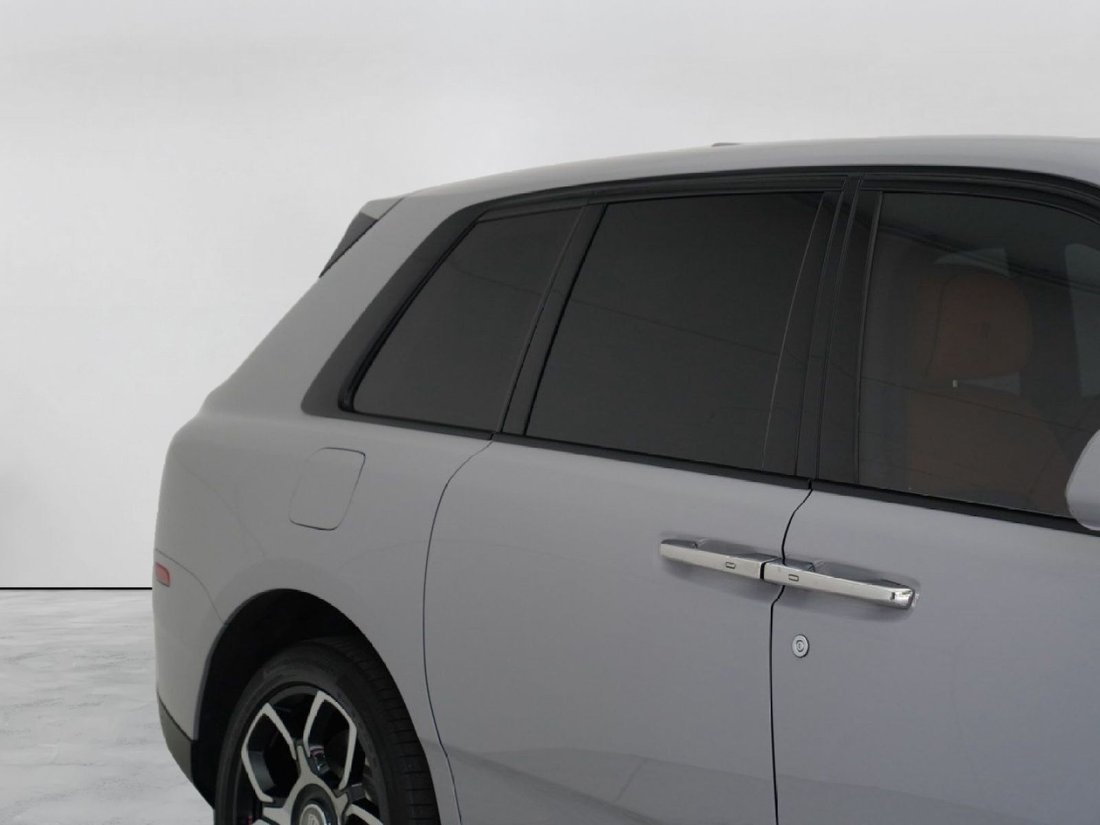 Suv in North Olmsted, OH, United States 3 - 18538429