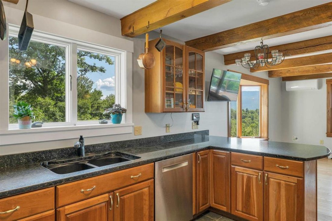 House in Wentworth, New Hampshire, United States 5 - 18546390