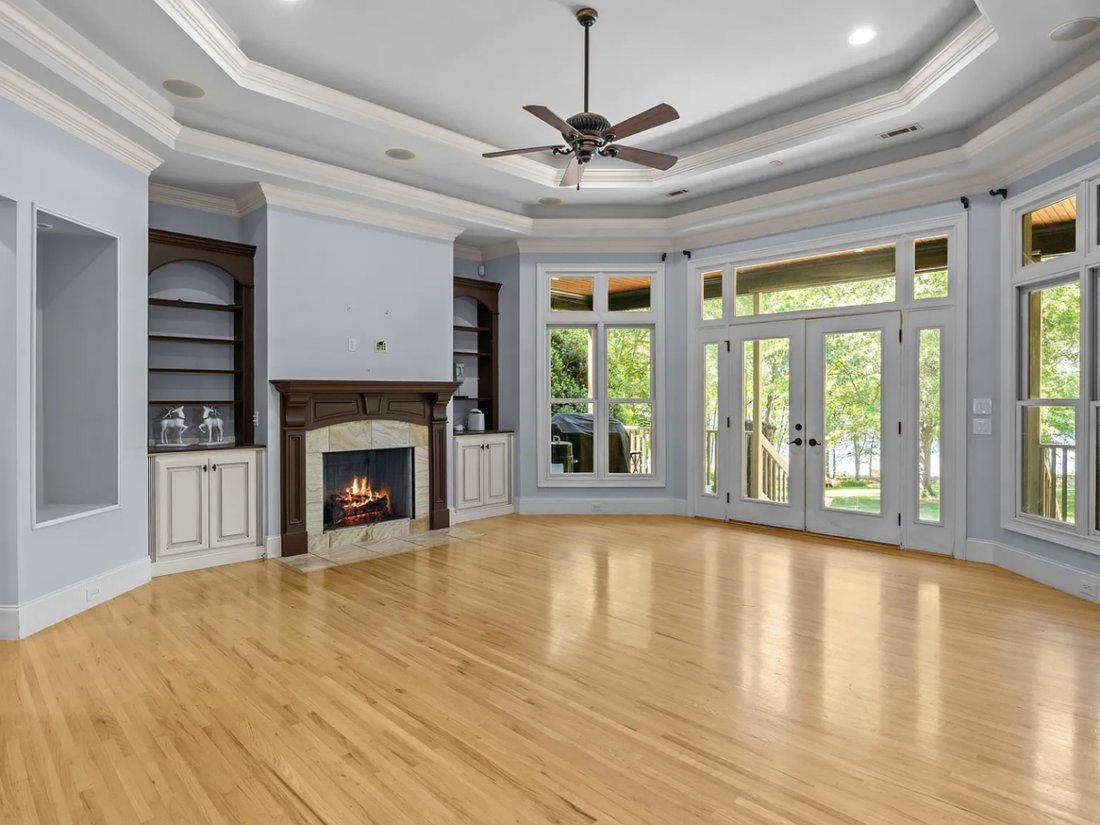 House in Greer, South Carolina, United States 5 - 18546320