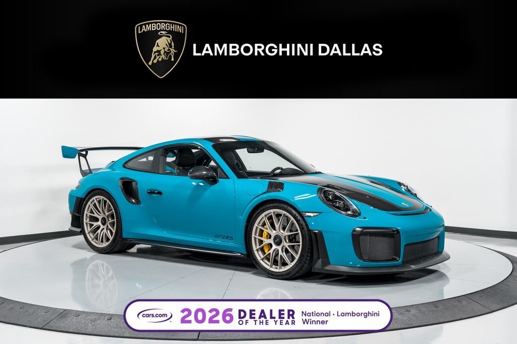 Coupe in Richardson, TX, United States 1 - 18546450