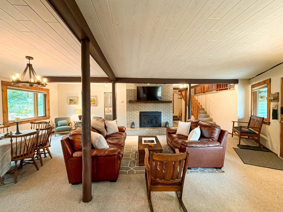House in Granby, Colorado, United States 3 - 16950878