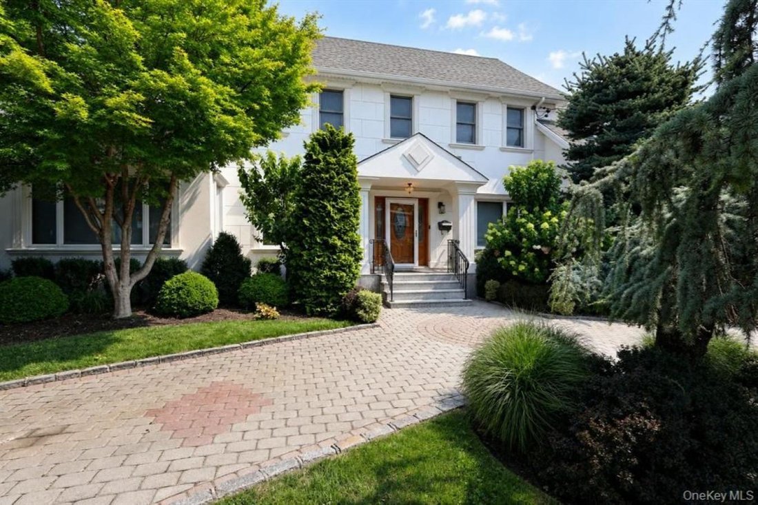House in New York, New York, United States 3 - 18546347