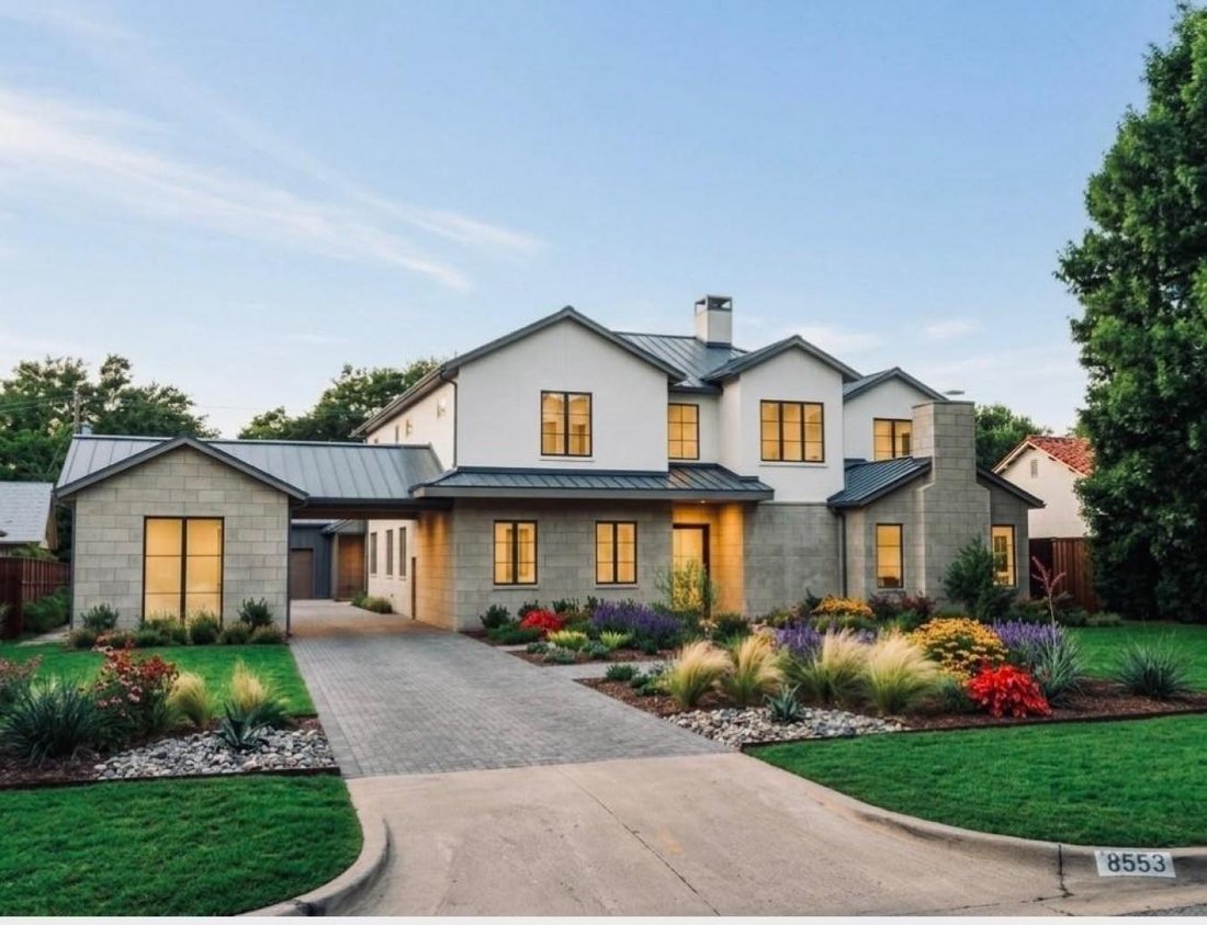 House in Winters, Texas, United States 1 - 18546331