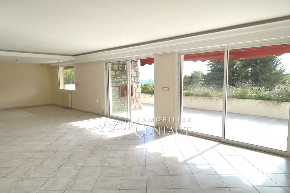 Apartment in Mougins, Provence-Alpes-Côte d'Azur, France 4 - 18546363