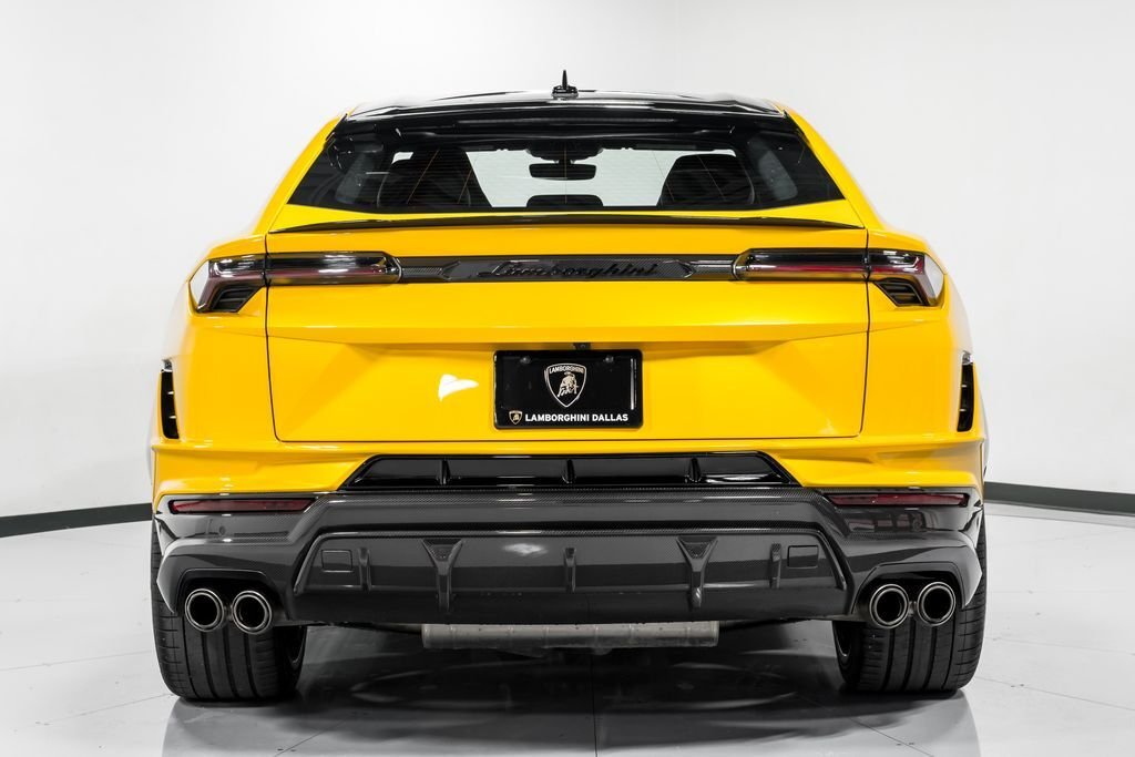 Suv in Richardson, TX, United States 4 - 18546442