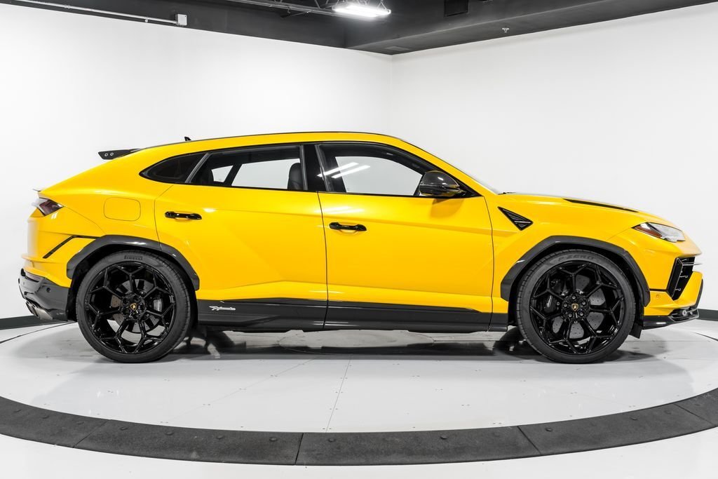 Suv in Richardson, TX, United States 2 - 18546442