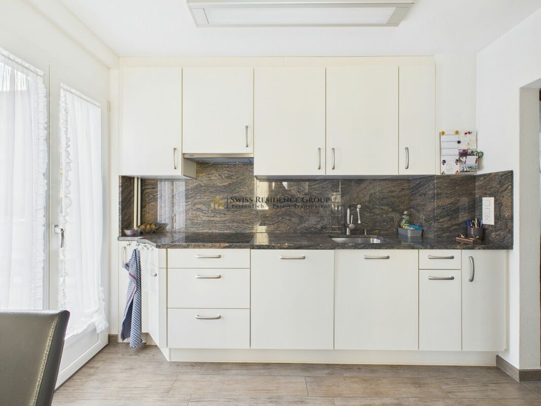 House in Baden, Aargau, Switzerland 4 - 18546456