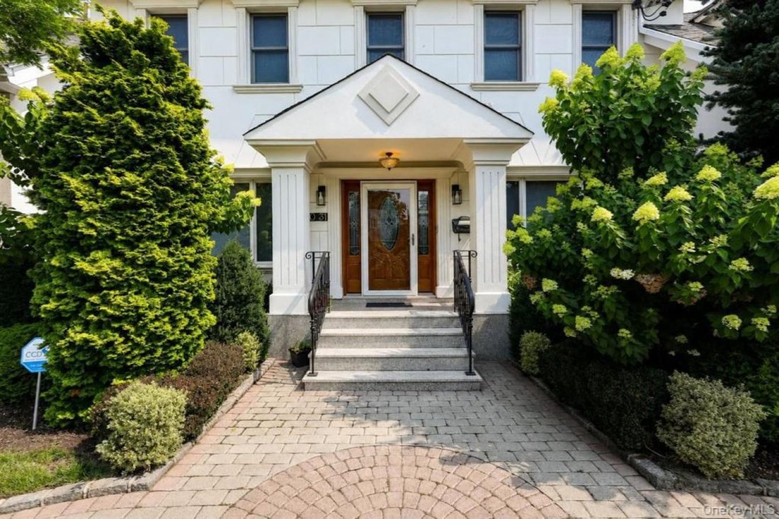 House in New York, New York, United States 4 - 18546347