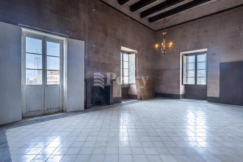 House in Tarxien, Malta 5 - 18546682