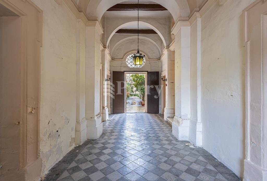 House in Tarxien, Malta 2 - 18546682