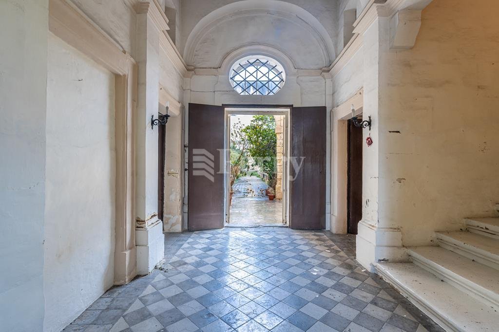House in Tarxien, Malta 4 - 18546682