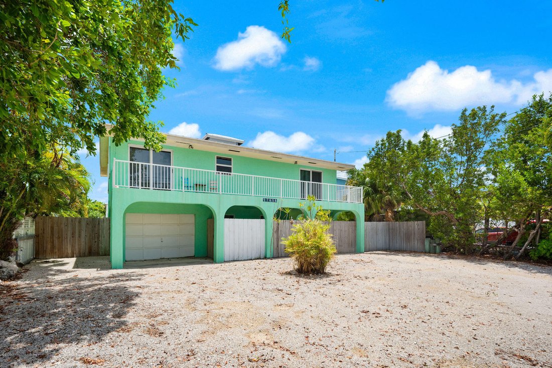 House in Big Pine Key, Florida, United States 2 - 18546543