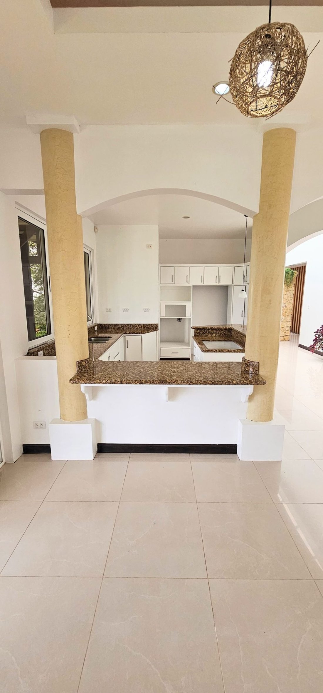 House in Ciudad Quesada, Alajuela Province, Costa Rica 5 - 18546812