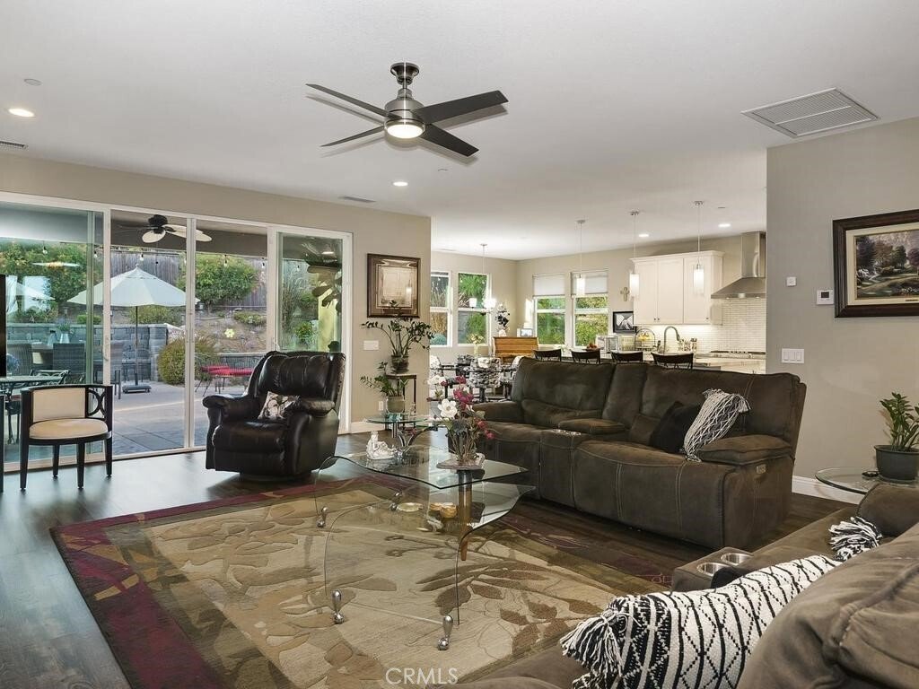 House in Fallbrook, California, United States 5 - 18546516