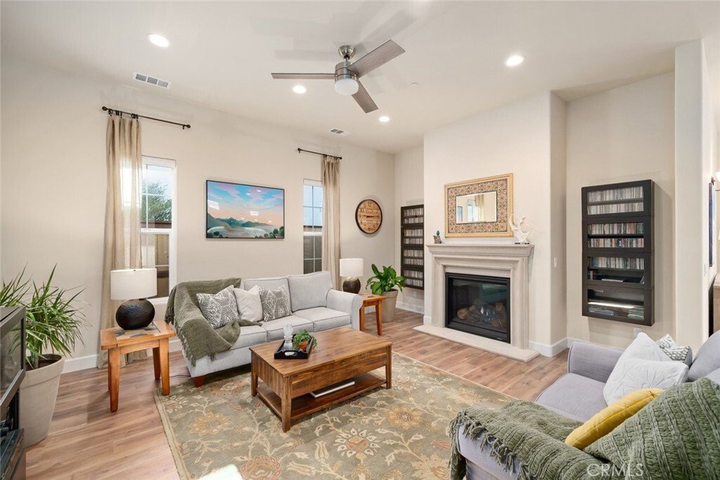 House in Paso Robles, California, United States 5 - 18546557