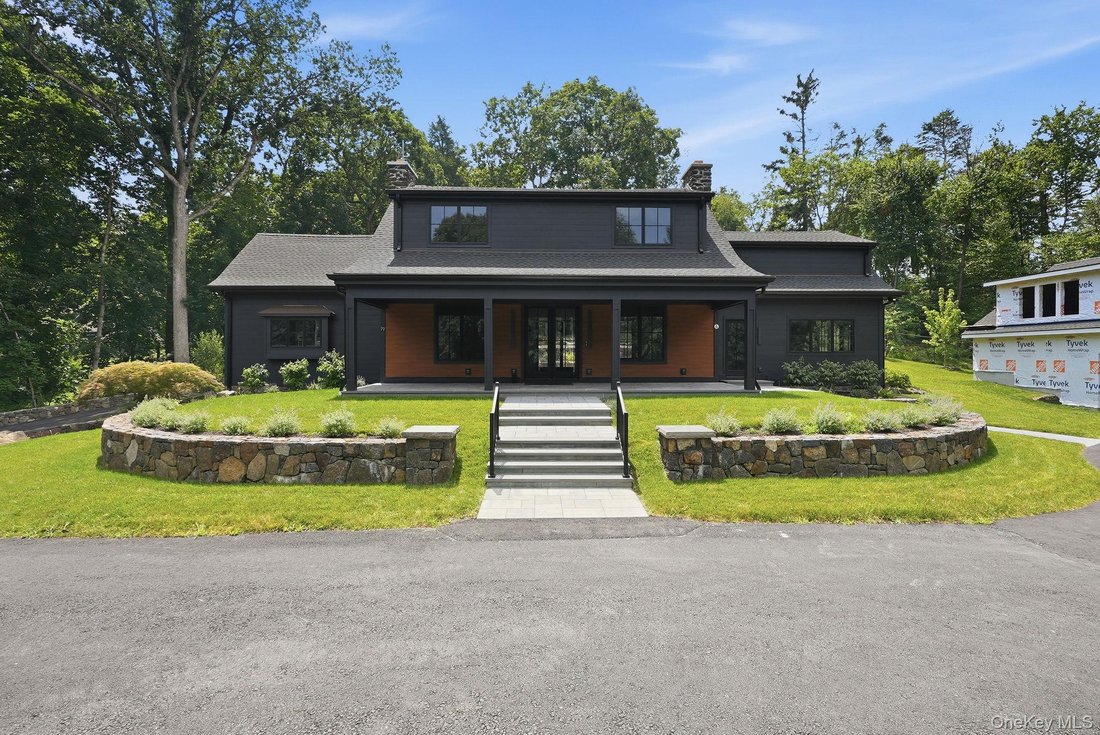 House in Montrose, New York, United States 2 - 18546676