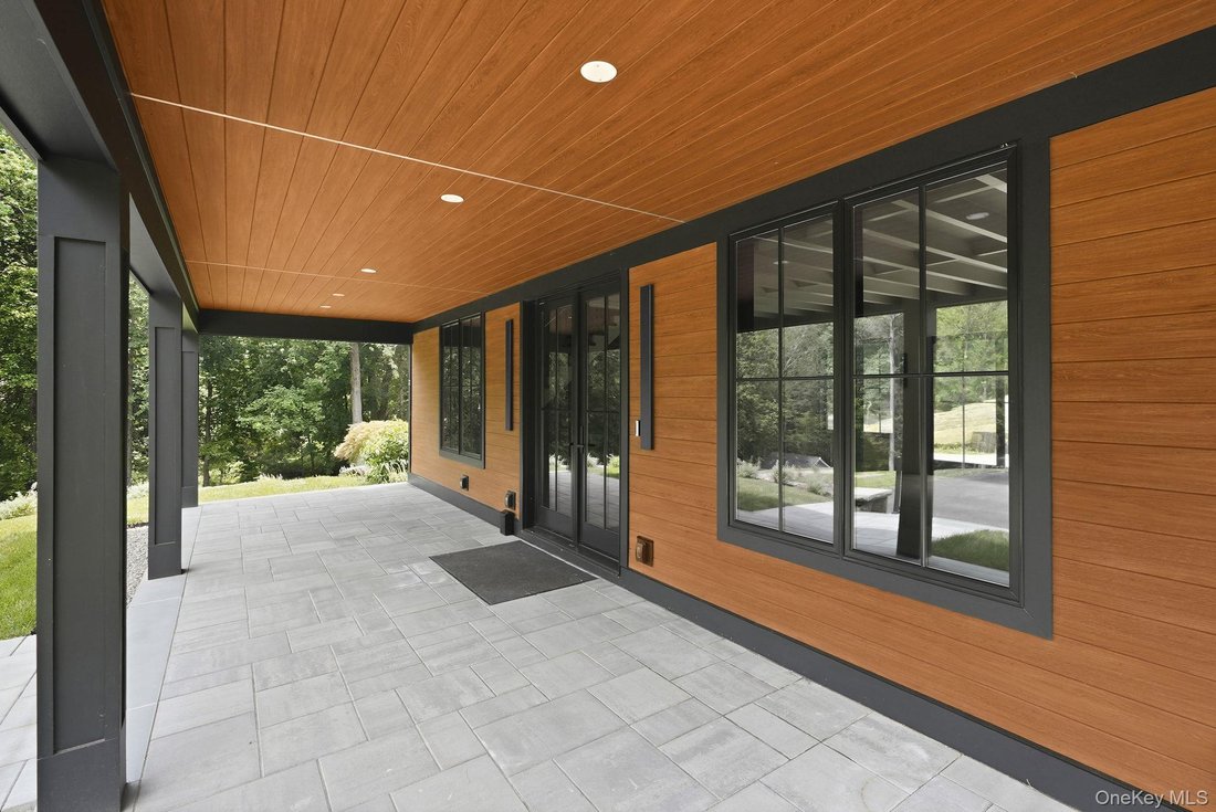 House in Montrose, New York, United States 4 - 18546676