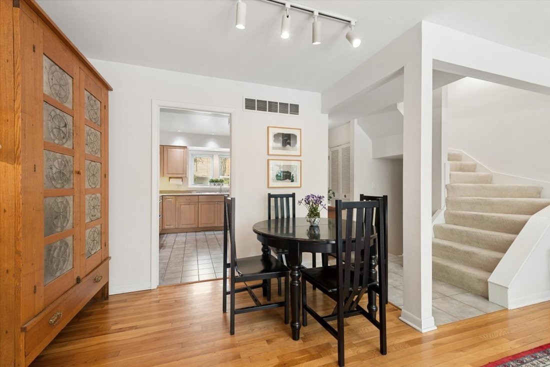Villa in Chicago, Illinois, United States 5 - 18546613