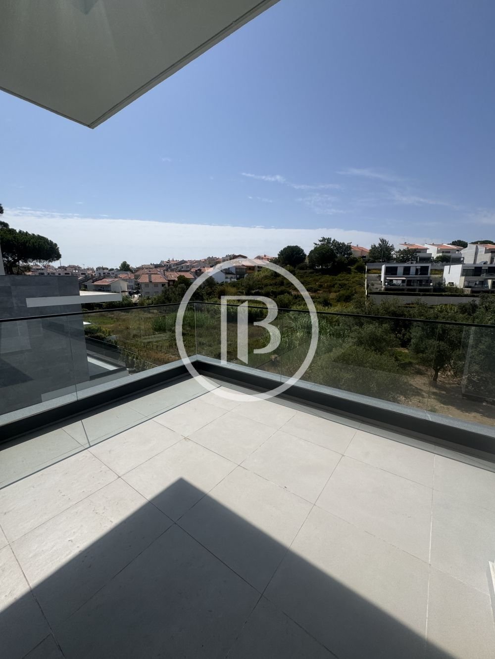 House in Cascais e Estoril, Lisbon, Portugal 4 - 18546505