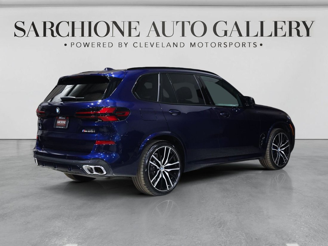 Suv in Canton, OH, United States 2 - 18481256