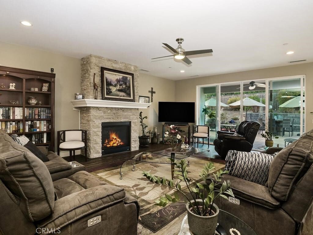 House in Fallbrook, California, United States 4 - 18546516