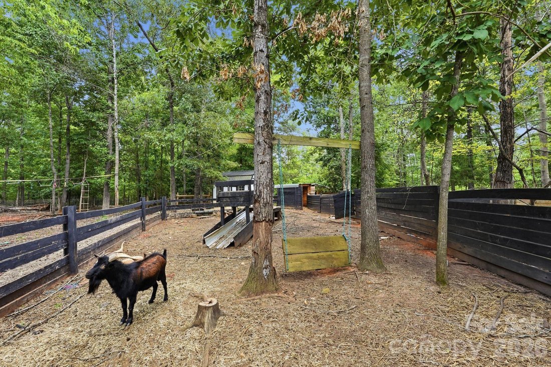 House in Waxhaw, North Carolina, United States 5 - 18515910