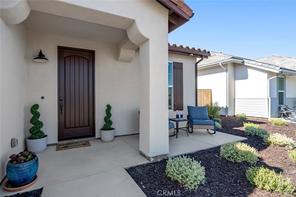 House in Paso Robles, California, United States 3 - 18546557