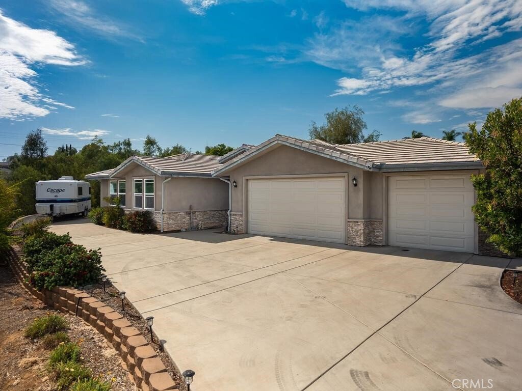 House in Fallbrook, California, United States 1 - 18546516