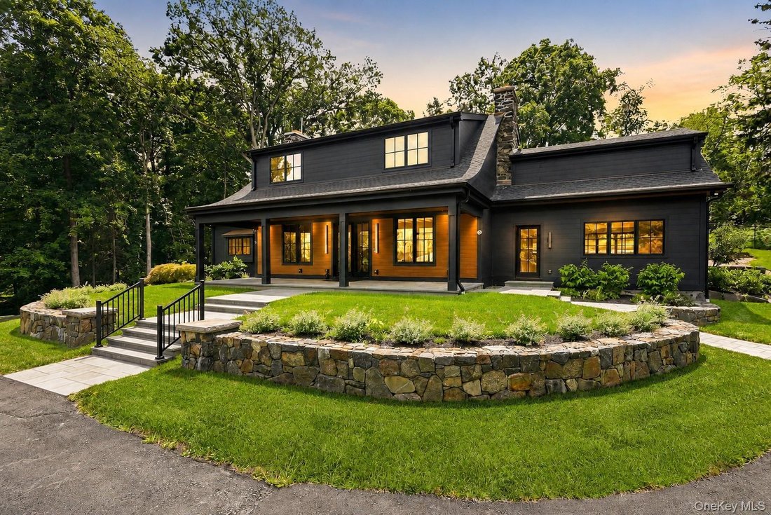 House in Montrose, New York, United States 1 - 18546676