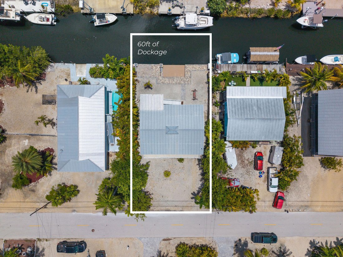 House in Big Pine Key, Florida, United States 4 - 18546543