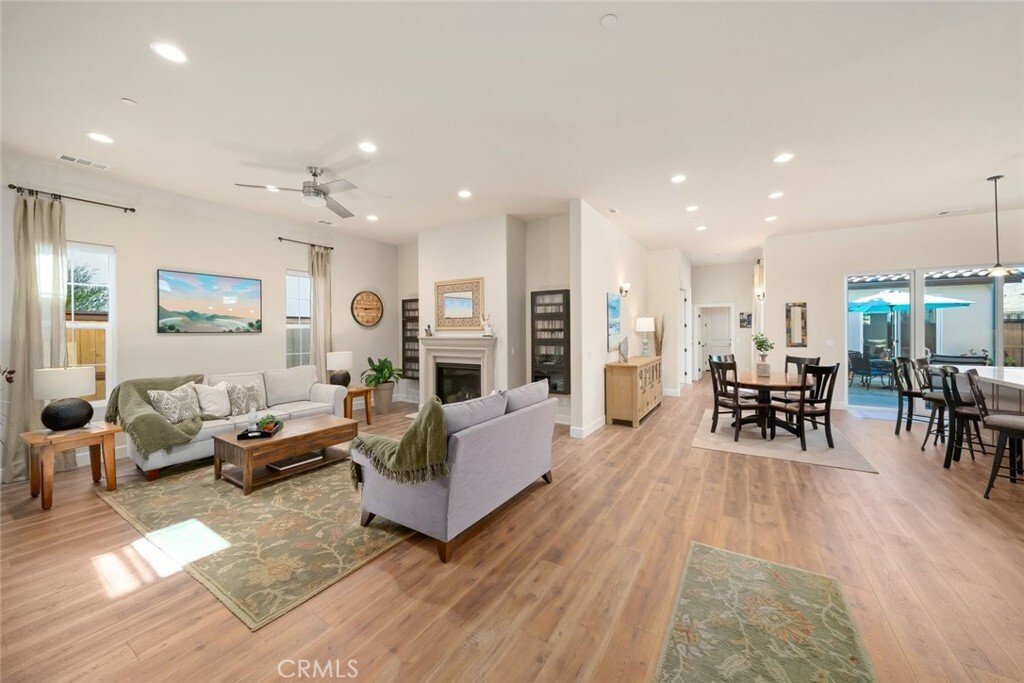 House in Paso Robles, California, United States 4 - 18546557