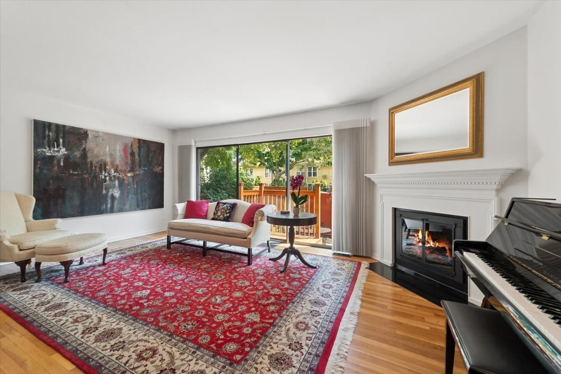 Villa in Chicago, Illinois, United States 4 - 18546613