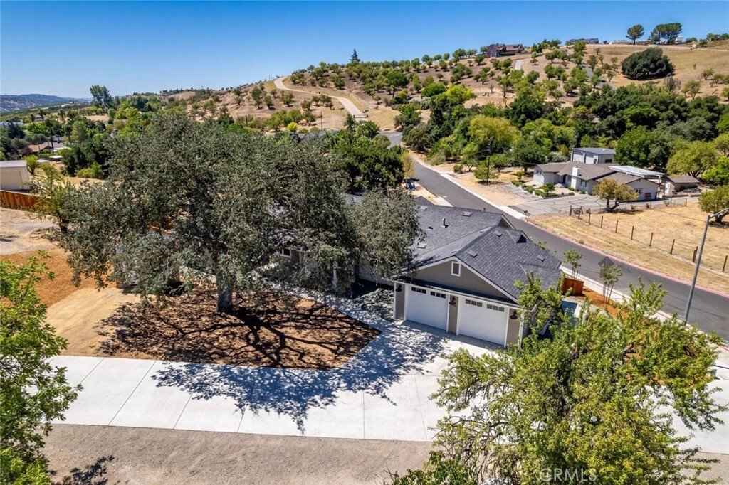 House in Paso Robles, California, United States 2 - 18546559