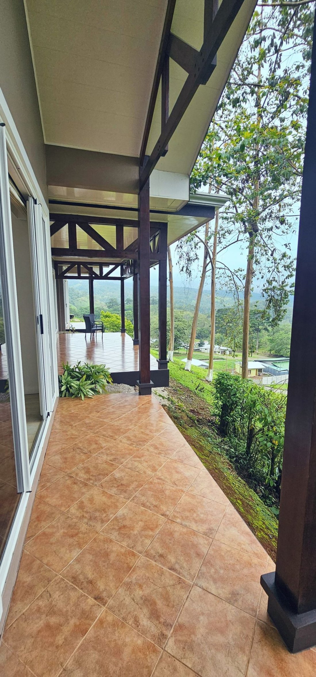 House in Ciudad Quesada, Alajuela Province, Costa Rica 2 - 18546812