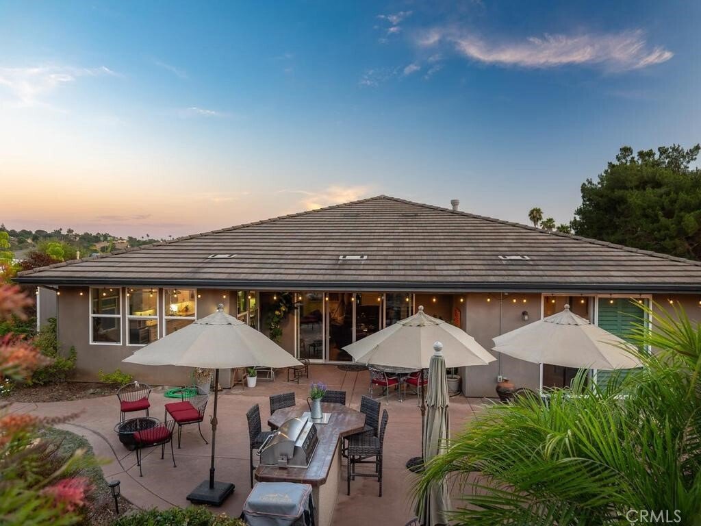 House in Fallbrook, California, United States 2 - 18546516