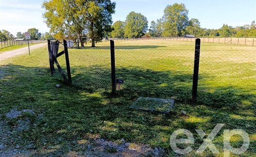 Frutillar, Los Lagos, Chile 1