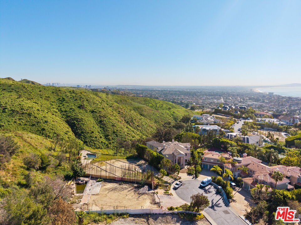 Land in Los Angeles, California, United States 1 - 17097749
