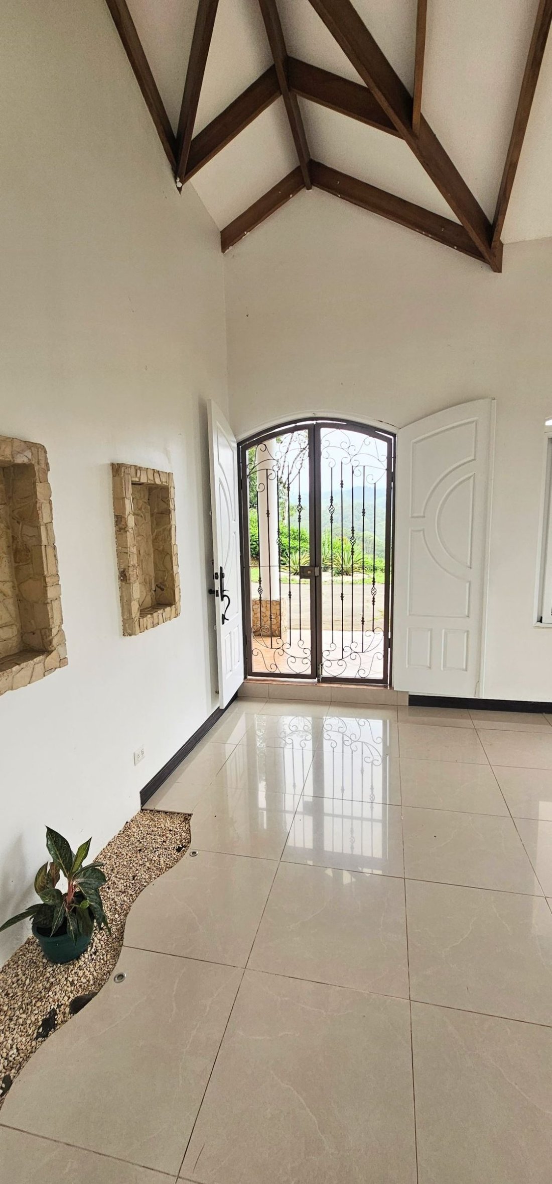 House in Ciudad Quesada, Alajuela Province, Costa Rica 3 - 18546812