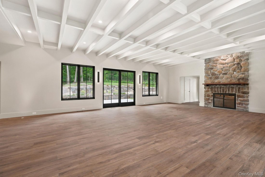 House in Montrose, New York, United States 5 - 18546676