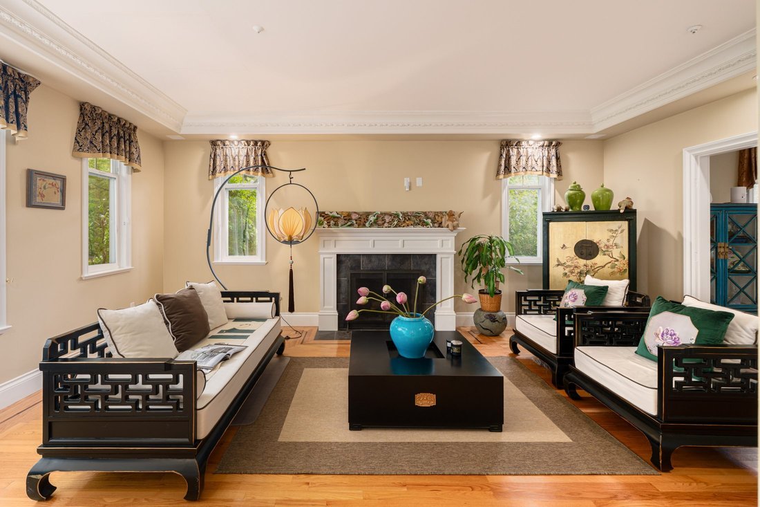 House in Vancouver, British Columbia, Canada 5 - 18546560